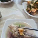 진안 향토음식 애저찜 맛집&amp;유일한 애저찜 전문점 [진안관] 찐후기