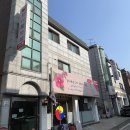 원더풀보쌈 | 남도 김치와 소꼬리 칼국수, 가브리살 보쌈 안양 평촌학원가 맛집 원더풀보쌈