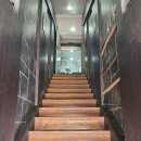 페이스경양식 이미지