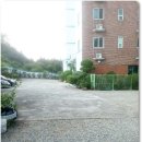 천마모텔 이미지