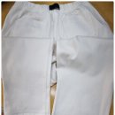 쌍용세탁소 이미지