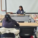 [상상] 느린학습자 부모교육 이미지