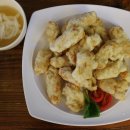 성모반점 이미지