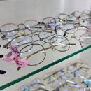 청광수퍼 | 신림 안경 으뜸50안경 신림1호점 누진다초점 펜탁스 변색 무상 옵션 행사 후기