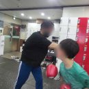 골든보이복싱체육관 이미지