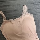 부여이비인후과의원 이미지