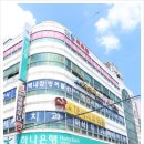 허안과의원 이미지