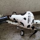 레스포자전거 이미지