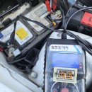 가야밧데리 이미지