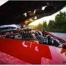 참좋은자동차정비 이미지