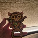 몽키샵 | 필리핀 보홀 기념품샵 &#39;몽키트리&#39; 내돈내산 후기