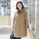 J2436 이미지
