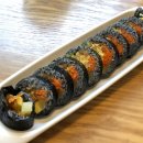 김밥킹석사점