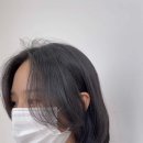 엣이즈 네이버블로그