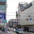 우리은행건물 이미지