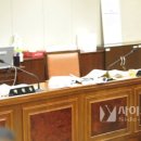 축구센터로 이미지