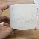 누리아이가만들어가는세상 이미지