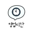 카츠소바미누 이미지