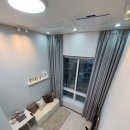 유엔아이치과의원 | 신촌역 오피스텔 초역세권 더신촌힐오피스텔 월세 전세 알아보기