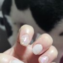 네일하는밍 뷰티샵