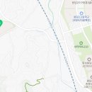 삼봉탑공인중개사사무소 이미지