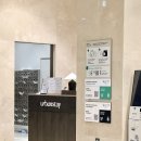 어반스테이 호텔 동탄 이미지