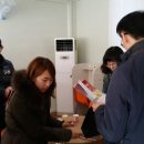 한내초교 정문 이미지