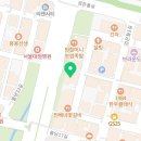 천안대치비전21학원
