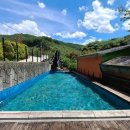 천안노래방쉼펜션 이미지