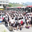 언주중학교 이미지