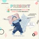 맘블리 산모교실 후기