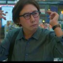 샛별안경원 이미지