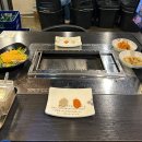 [사당] 도톰하게 육즙 터지는 질 좋은 양꼬치의 정석! 사당 램타운양꼬치