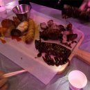 무지 게스트하우스 이미지