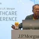 헬스케어S 이미지