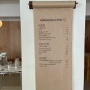 60맨션 경산 이미지