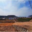 둔기경로당 이미지