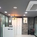 쭈니살롱 이미지