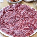 서울식육식당 이미지