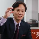 미래온 이미지