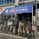 엠케이엘 이미지