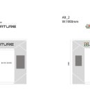 세븐일레븐 원주태장점 이미지