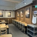 마라섬 | 해운대 마라탕 찐맛집 마라섬 장산점 내돈내산 후기