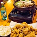 요술맥주