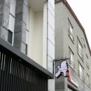 퍼피홀릭제주