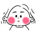 아름어린이집 | 살-아름 이야기!! 건강을 되찾은 엄마의 이야기: 혈압약 없이 사는 삶을 선물한 몸 순환 컨설팅 후기