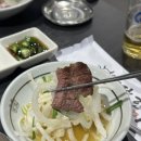 우당 | 청주 지웰시티 맛집 , 부드럽고 촉촉한 소고기 맛집 분위기 좋은, "우당" 후기