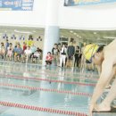 영암국민체육센터 수영장 이미지