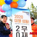 디딤돌스토리 이미지