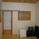 거창펜션 이미지